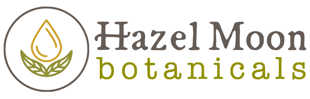 Products – Hazel Moon Botanicals