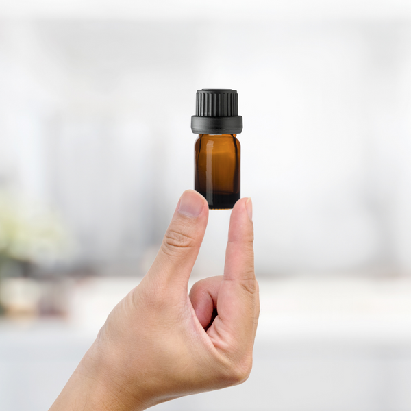 Forest Pure Essential Oil Blend