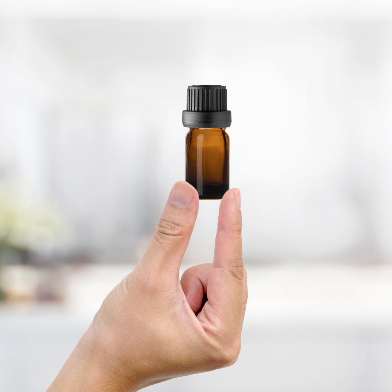 Food Grade Essential Oils Don't Exist: Don't Be Fooled By These Lies – Mom  Prepares